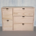 Boxylady Co Uk Supplier Of Wooden Blanks Wooden Chests Of Drawers